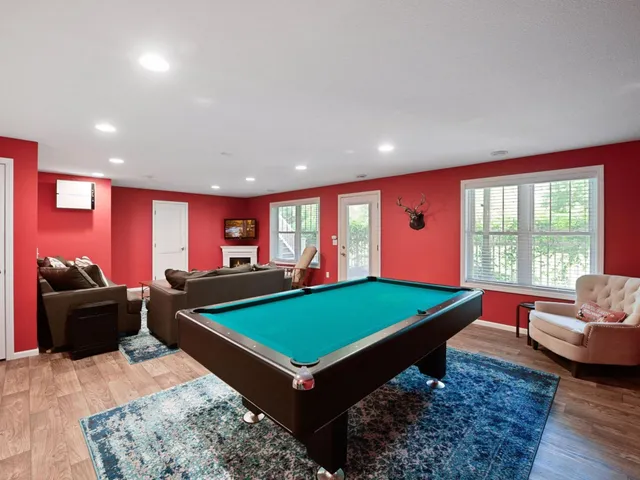 $869,000 | 5782 Bartlett Boulevard, Mound, MN 55364