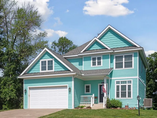 $869,000 | 5782 Bartlett Boulevard, Mound, MN 55364