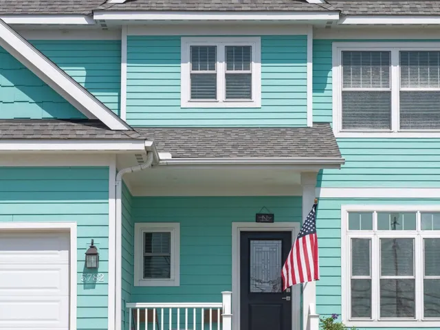 $869,000 | 5782 Bartlett Boulevard, Mound, MN 55364