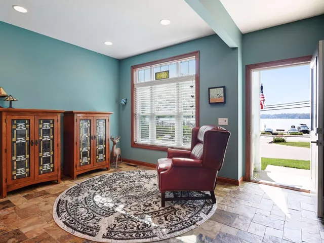 $869,000 | 5782 Bartlett Boulevard, Mound, MN 55364