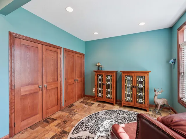 $869,000 | 5782 Bartlett Boulevard, Mound, MN 55364