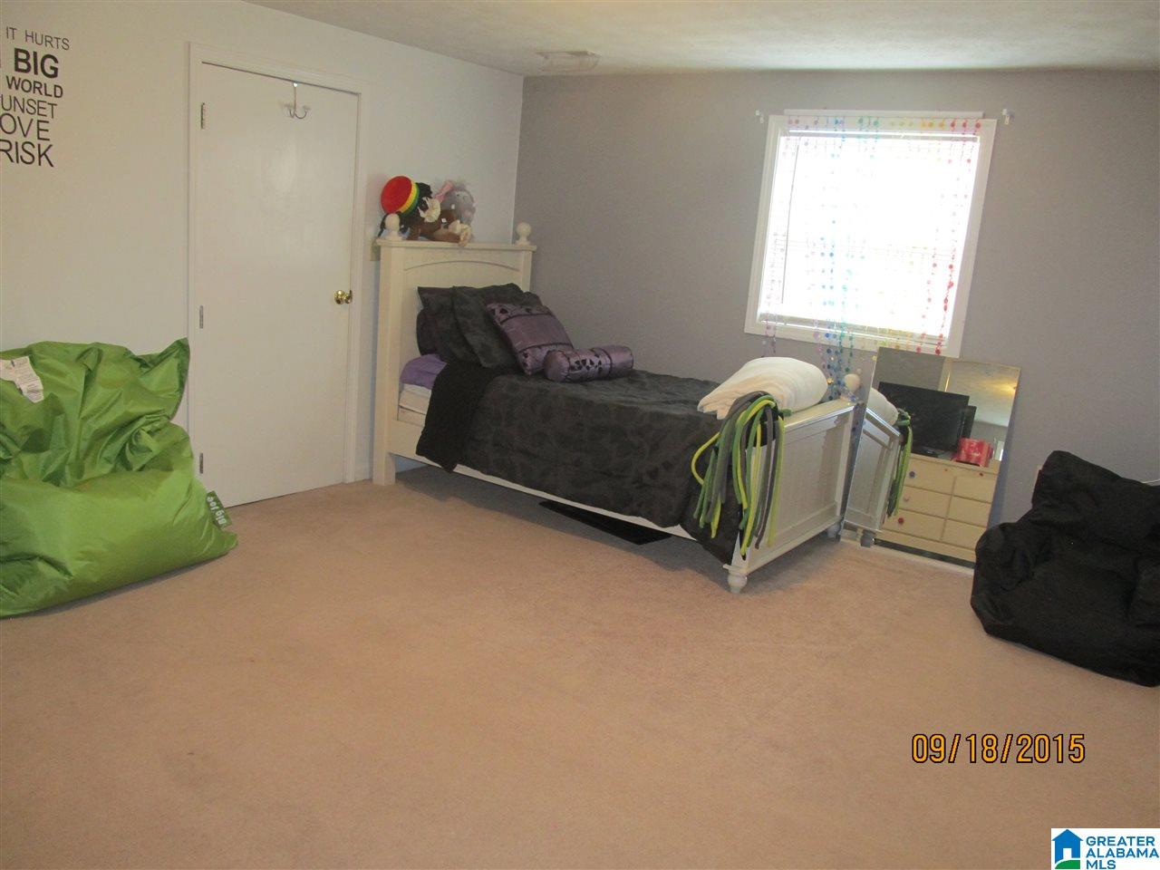 1625 Owens Road Ashland, AL 36251 - Photo 9 of 24
