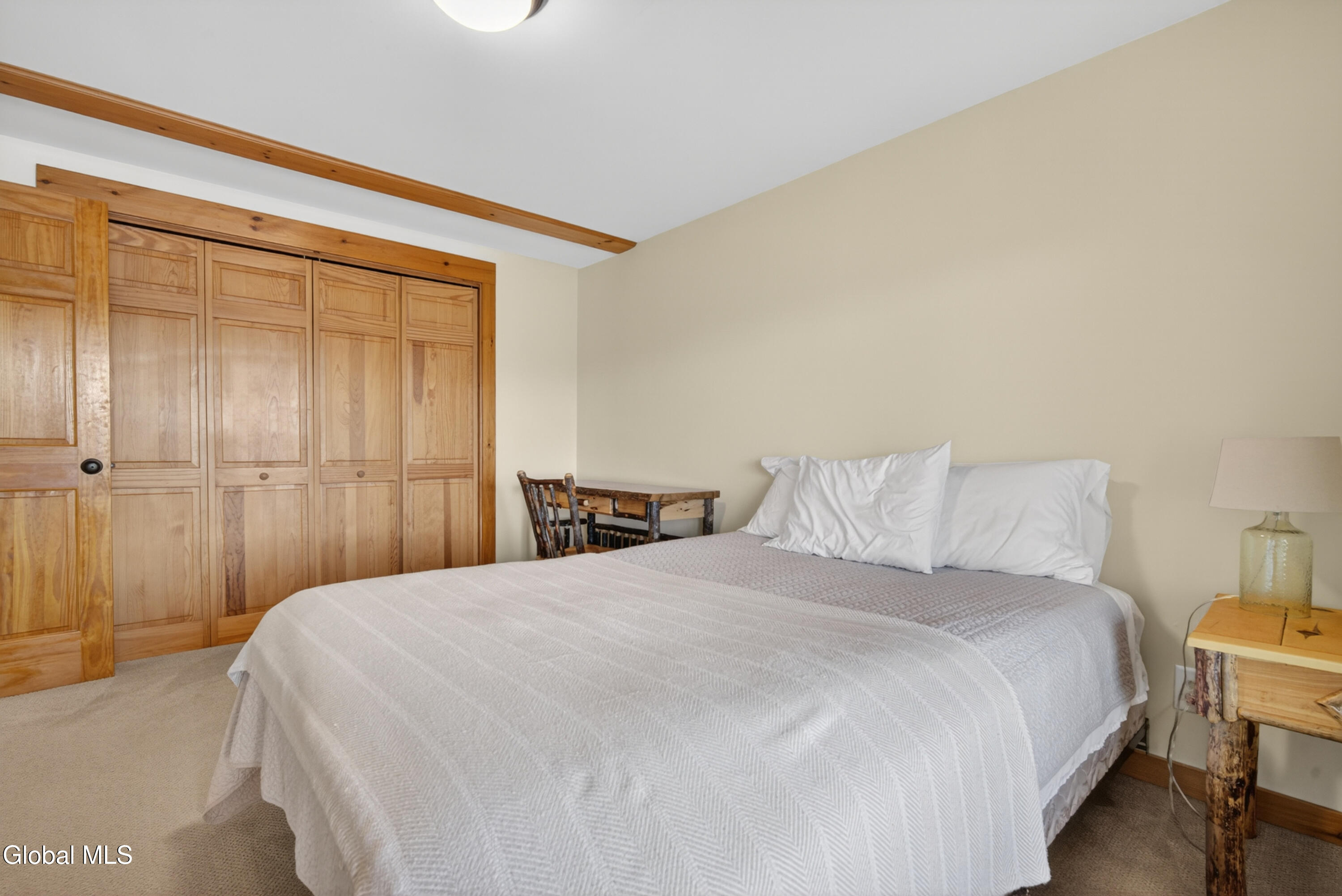 703 Adirondack Road Schroon Lake, NY 12870 - Photo 35 of 60 017-703 ADK RD-103