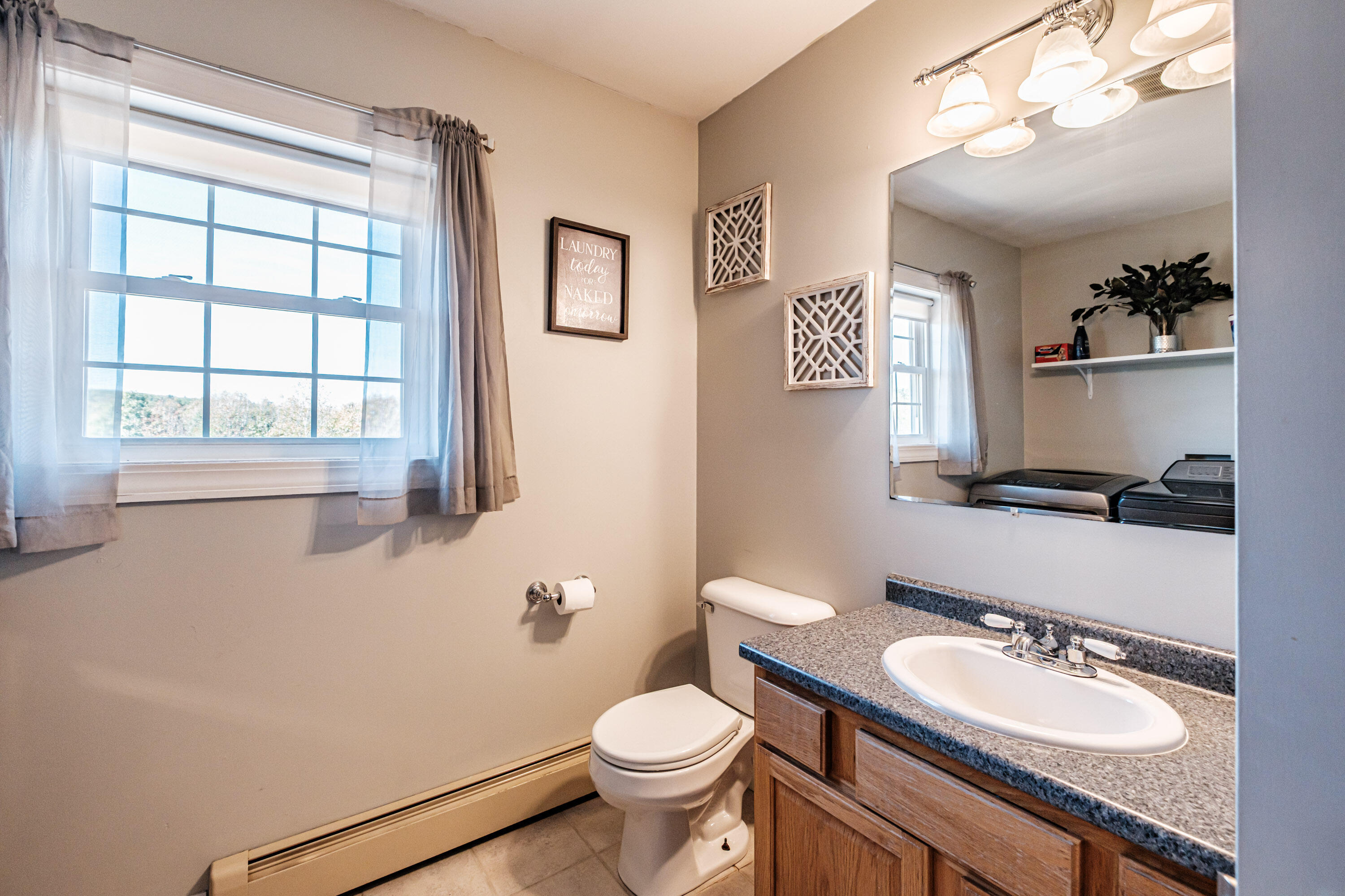 8 Mikes Way Limington, ME 04049 - Photo 33 of 52 20251010gp-61091