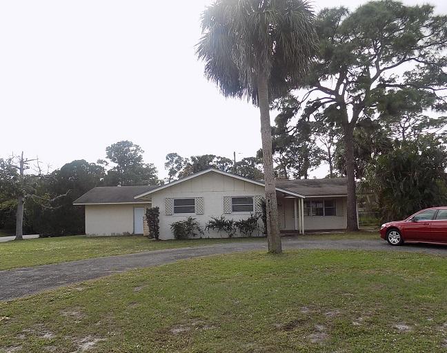 5314 Toronto Road Haverhill, FL 33415 - Photo 1 of 12 FRONT