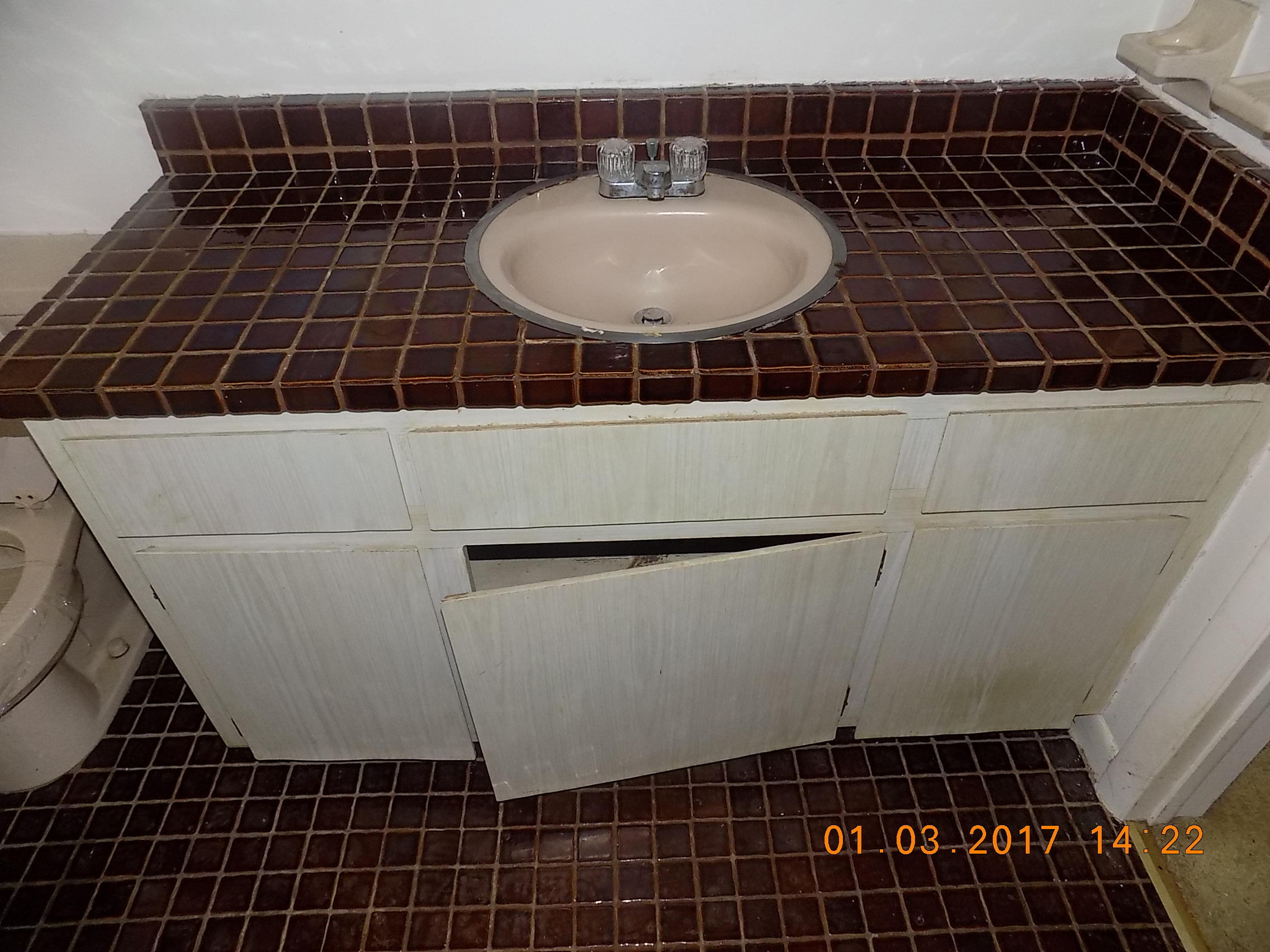 5314 Toronto Road Haverhill, FL 33415 - Photo 11 of 12 DSCN0258