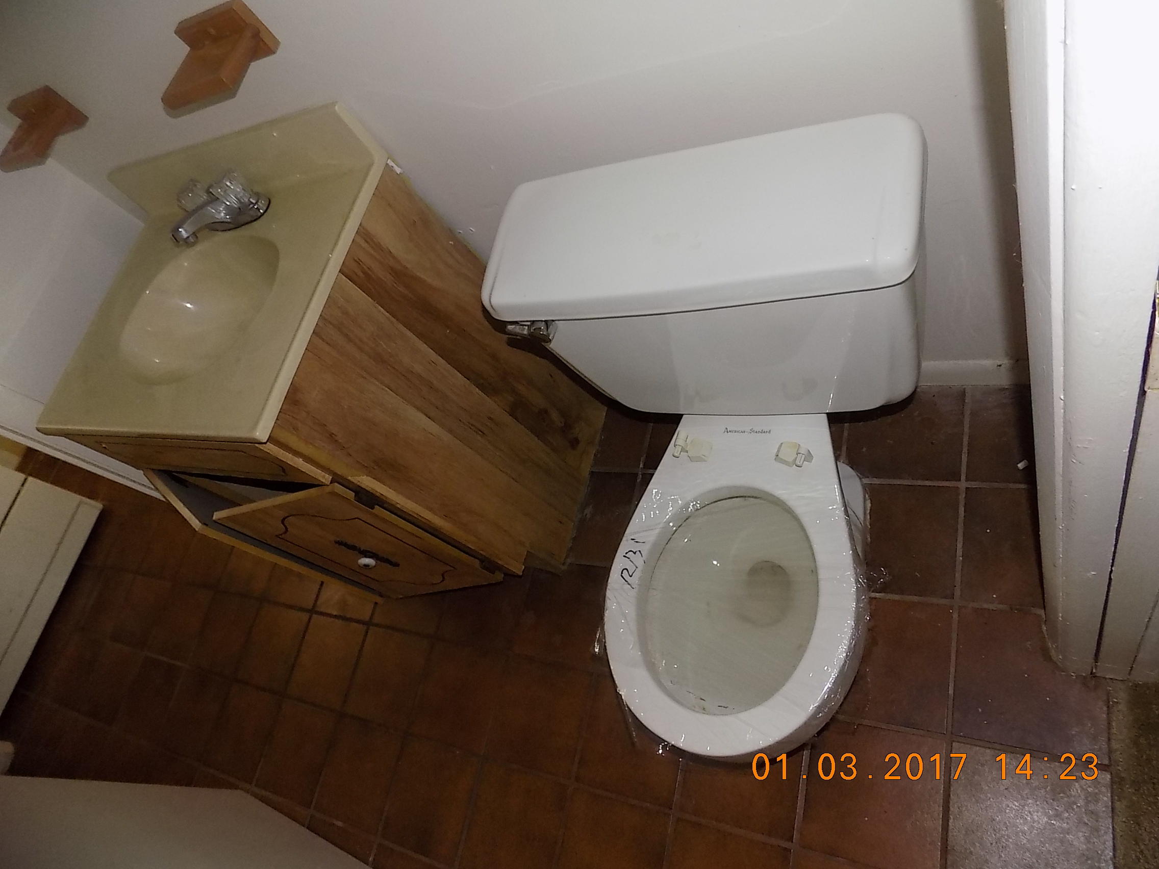 5314 Toronto Road Haverhill, FL 33415 - Photo 12 of 12 DSCN0264