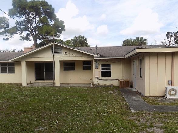 5314 Toronto Road Haverhill, FL 33415 - Photo 2 of 12 A2