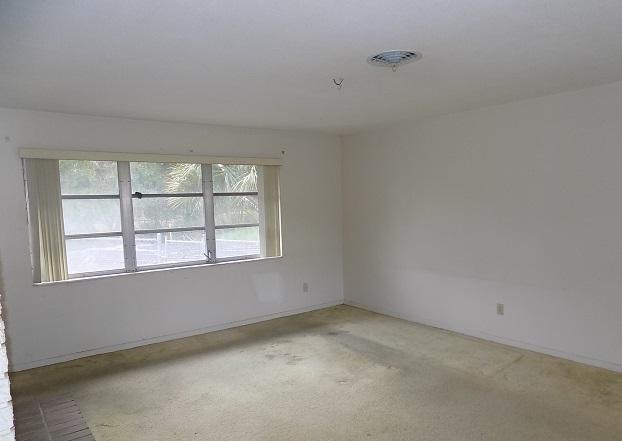 5314 Toronto Road Haverhill, FL 33415 - Photo 3 of 12 A3