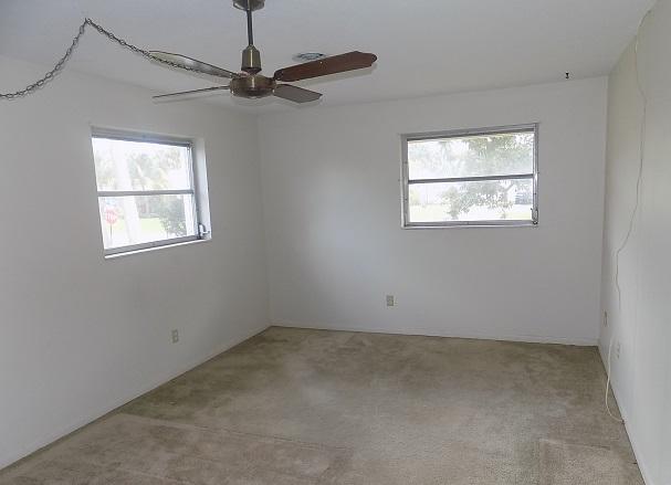 5314 Toronto Road Haverhill, FL 33415 - Photo 5 of 12 A5