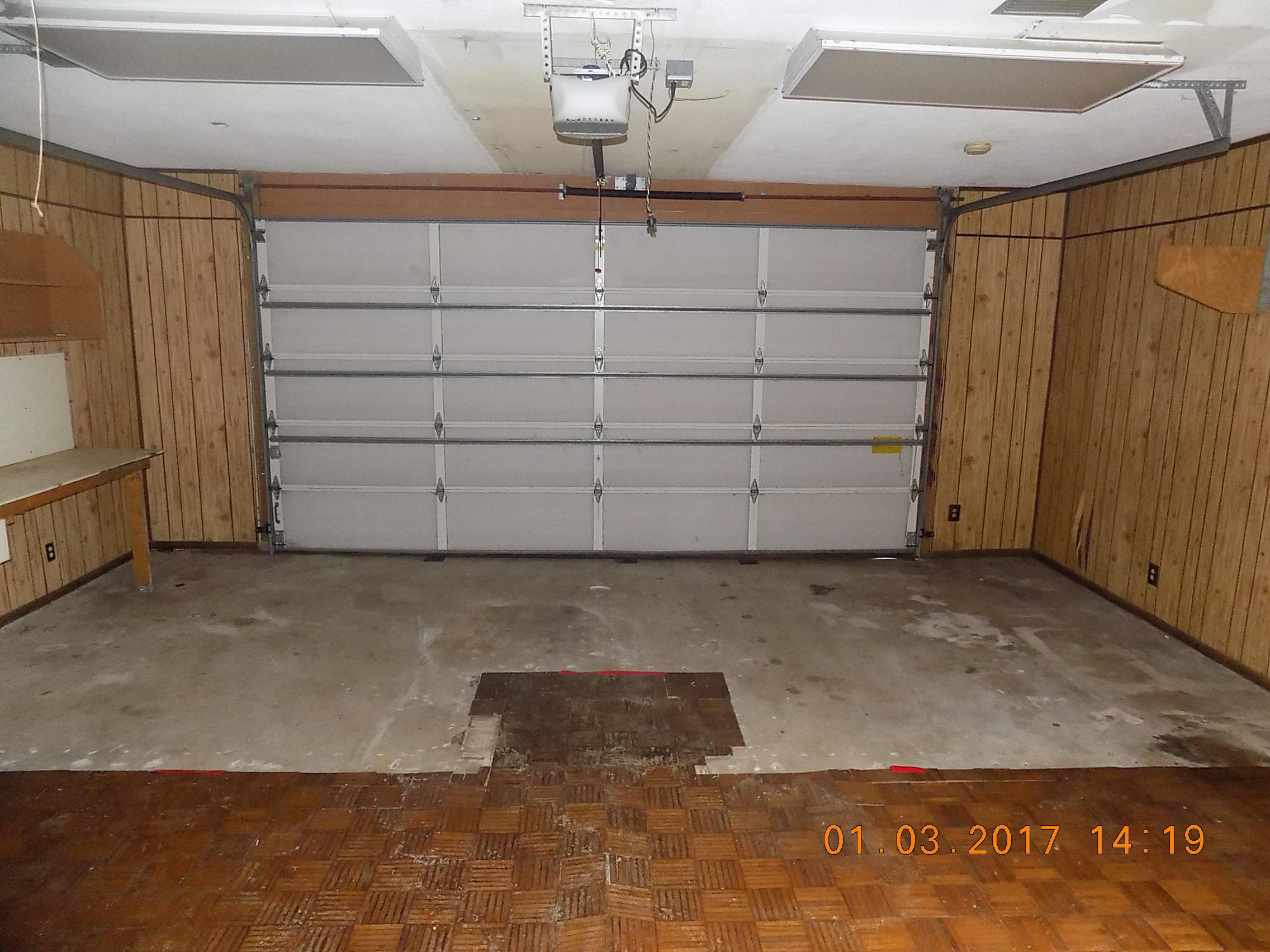 5314 Toronto Road Haverhill, FL 33415 - Photo 8 of 12 DSCN0249