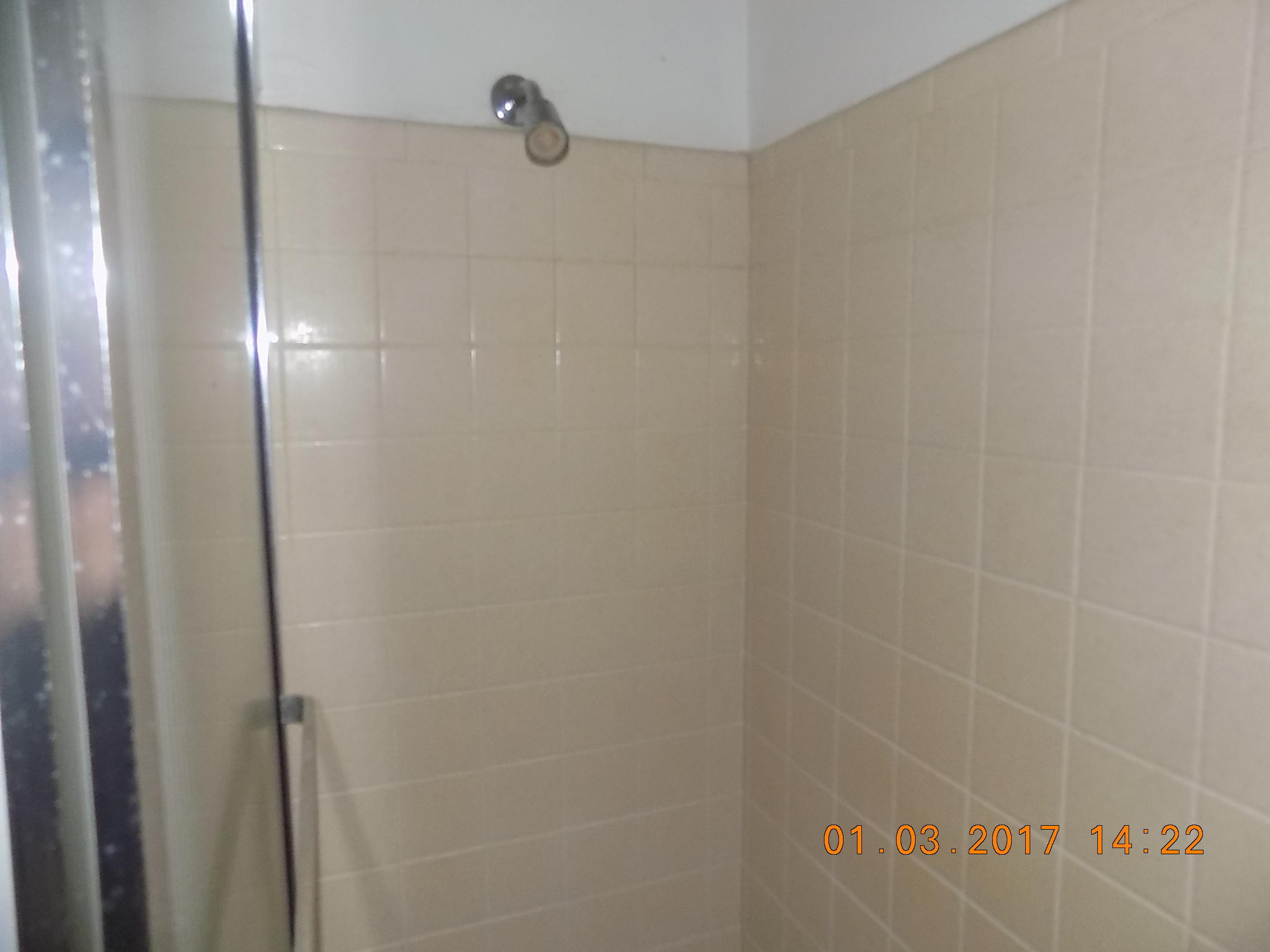 5314 Toronto Road Haverhill, FL 33415 - Photo 10 of 12 DSCN0256