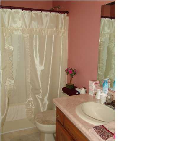 7938 Gann Road Hixson, TN 37343 - Photo 6 of 11 Additional Photo