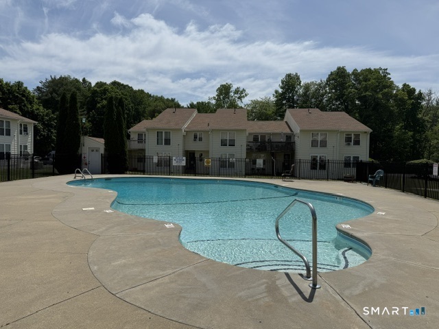 949 Pleasant Valley Road, Unit 23 South Windsor, CT 06074 - Photo 14 of 14