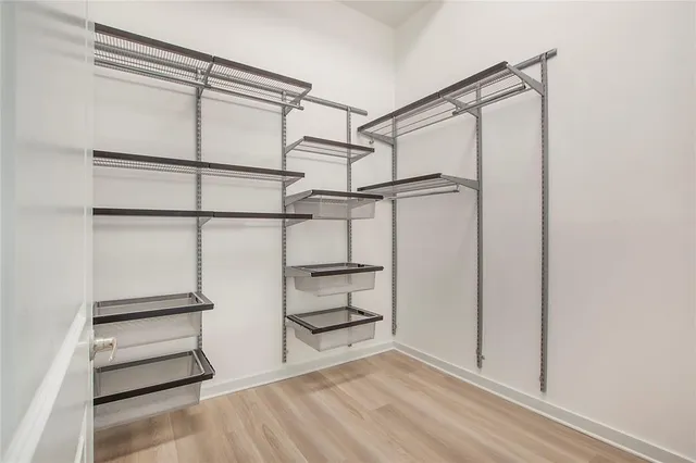 $5,935 | 2728 McKinnon Street, Unit 2104, Dallas, TX 75201