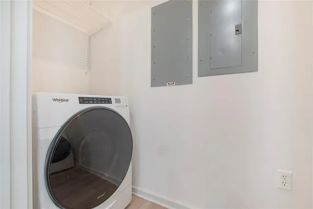 $5,935 | 2728 McKinnon Street, Unit 2104, Dallas, TX 75201