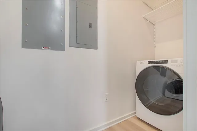 $5,935 | 2728 McKinnon Street, Unit 2104, Dallas, TX 75201