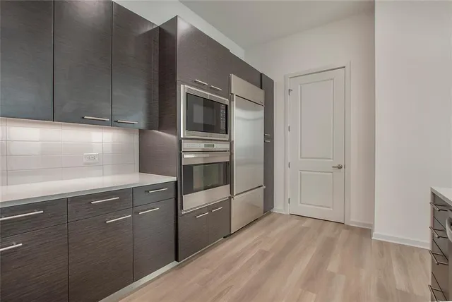 $5,935 | 2728 McKinnon Street, Unit 2104, Dallas, TX 75201