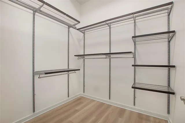 $5,935 | 2728 McKinnon Street, Unit 2104, Dallas, TX 75201