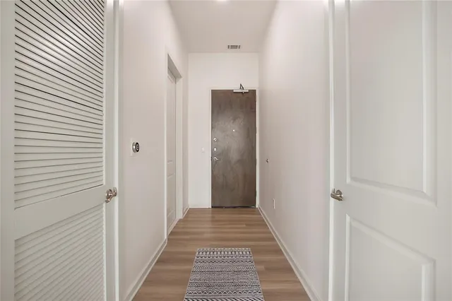 $5,935 | 2728 McKinnon Street, Unit 2104, Dallas, TX 75201