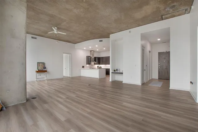 $5,935 | 2728 McKinnon Street, Unit 2104, Dallas, TX 75201