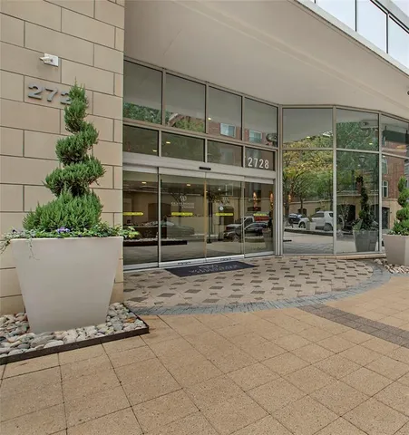 $5,935 | 2728 McKinnon Street, Unit 2104, Dallas, TX 75201