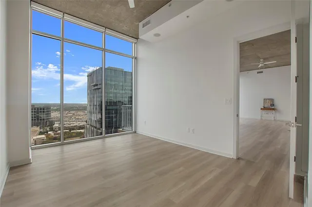 $5,935 | 2728 McKinnon Street, Unit 2104, Dallas, TX 75201