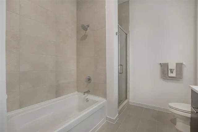 $5,935 | 2728 McKinnon Street, Unit 2104, Dallas, TX 75201