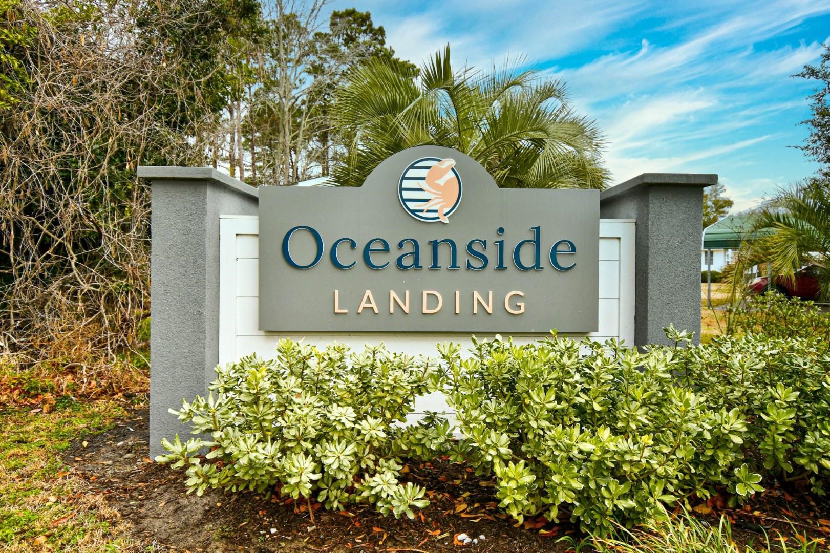 19 Crooked Island Circle Murrells Inlet, SC 29576 - Photo 2 of 42