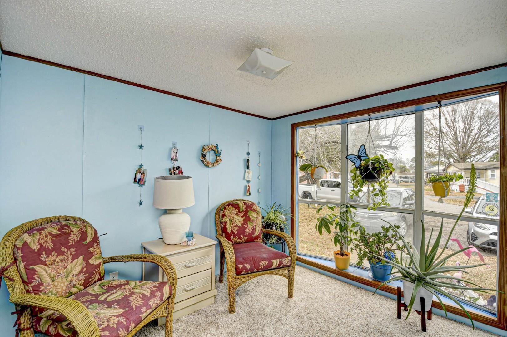 19 Crooked Island Circle Murrells Inlet, SC 29576 - Photo 21 of 42