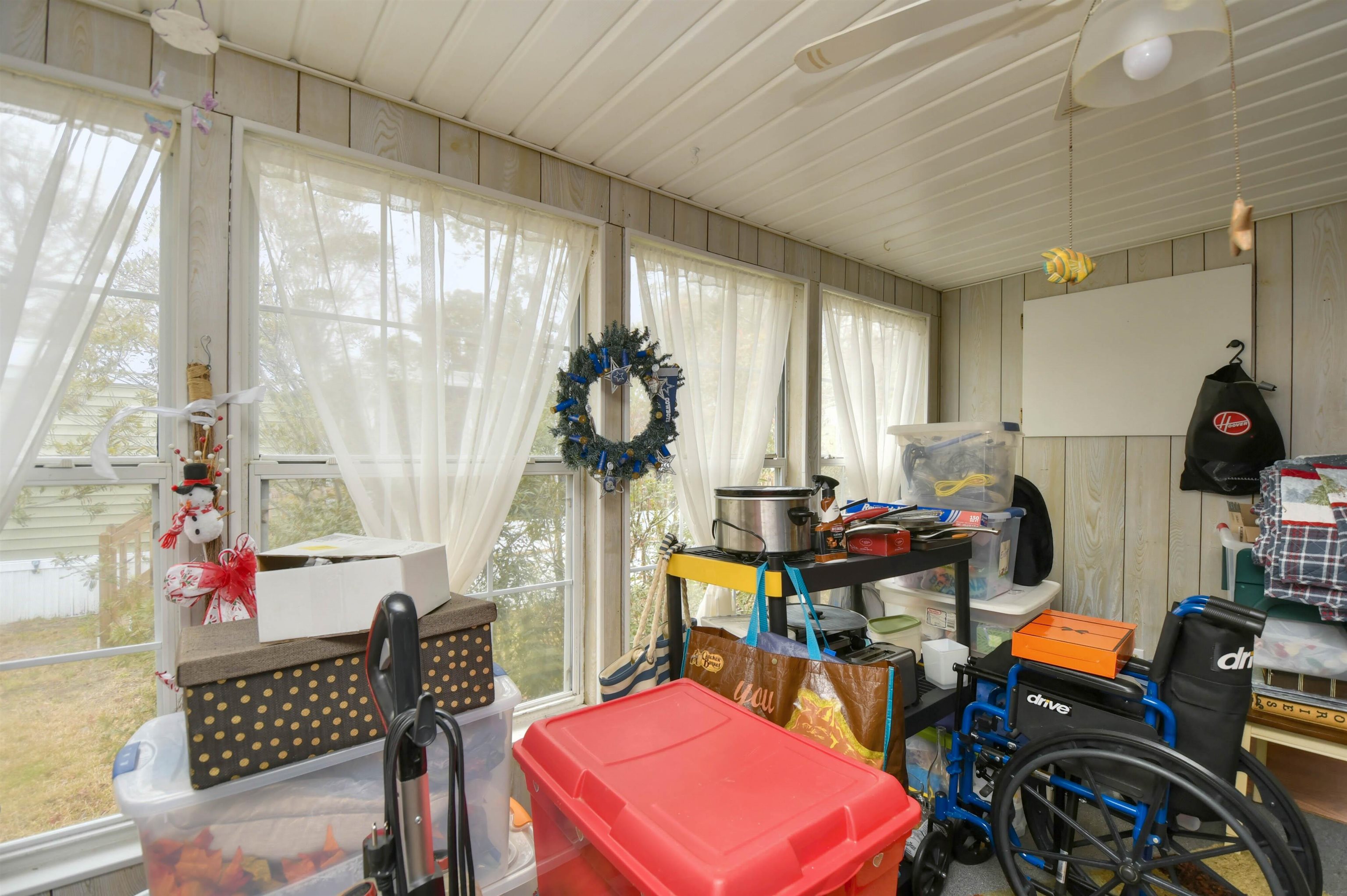 19 Crooked Island Circle Murrells Inlet, SC 29576 - Photo 25 of 42
