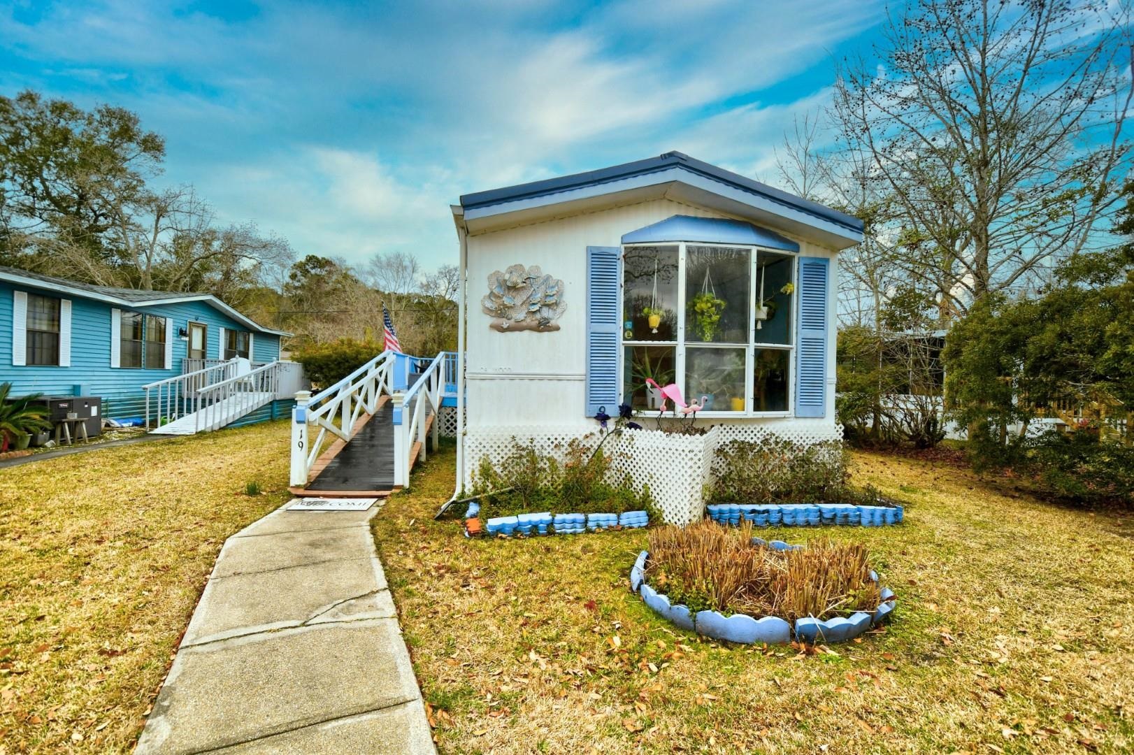 19 Crooked Island Circle Murrells Inlet, SC 29576 - Photo 26 of 42