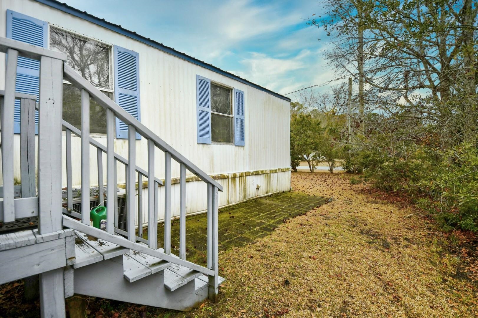 19 Crooked Island Circle Murrells Inlet, SC 29576 - Photo 29 of 42