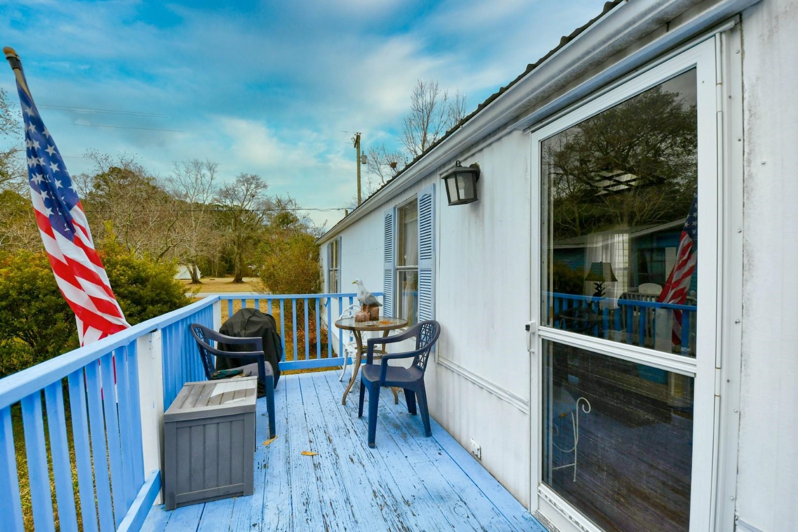 19 Crooked Island Circle Murrells Inlet, SC 29576 - Photo 4 of 42