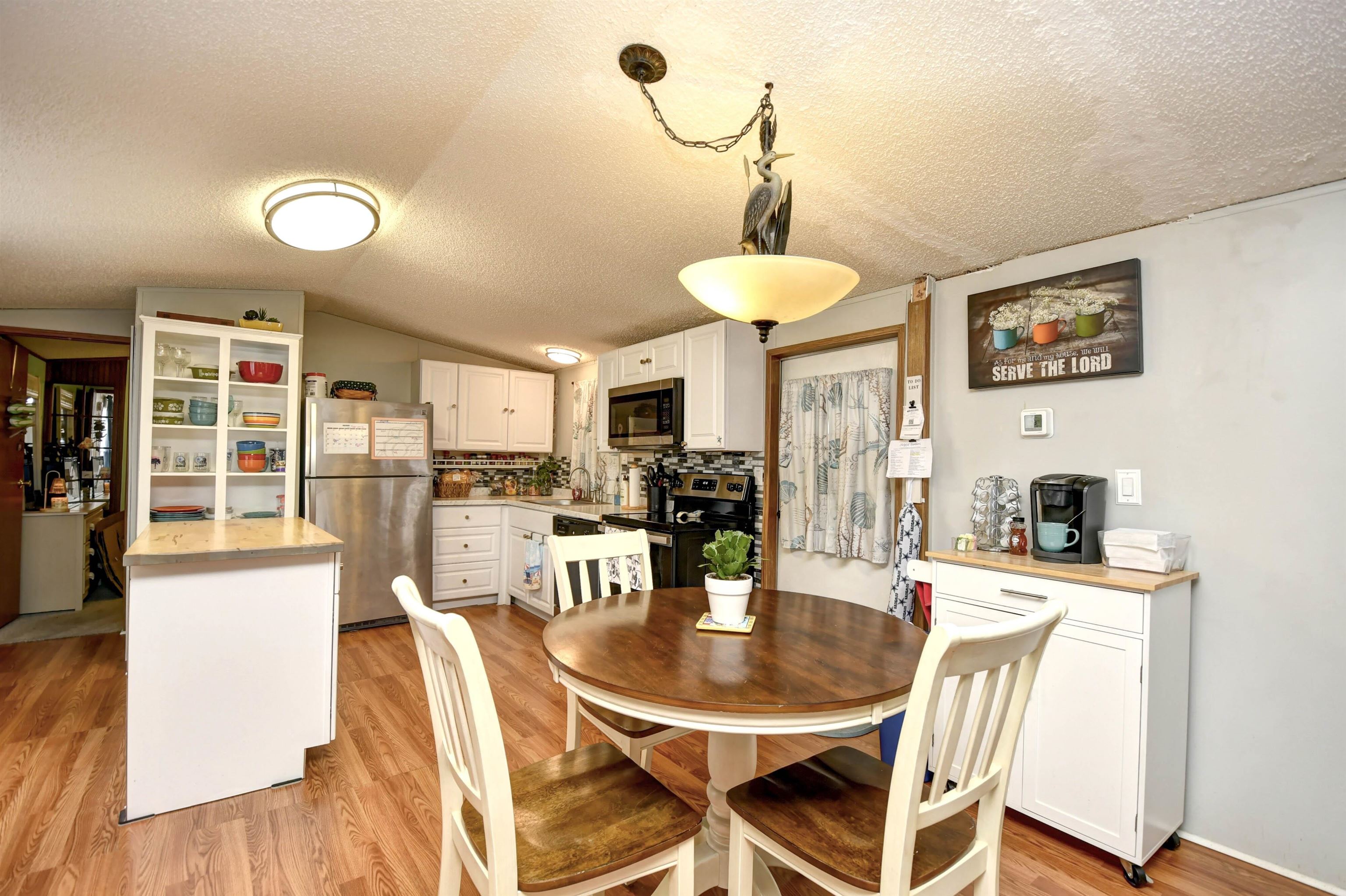 19 Crooked Island Circle Murrells Inlet, SC 29576 - Photo 10 of 42