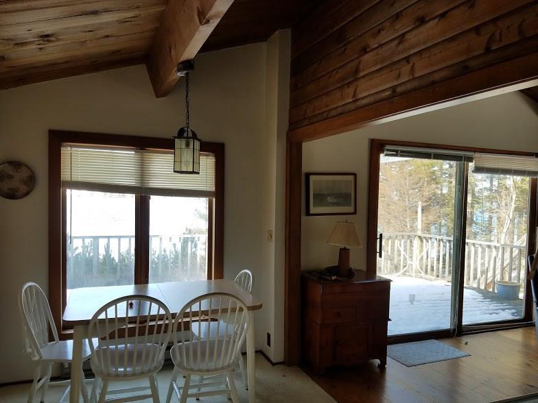 265 Deaver Road Waldoboro, ME 04572 - Photo 8 of 21 Photo