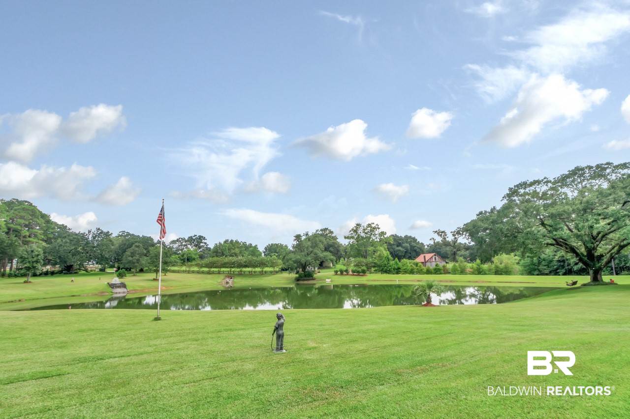 11000 Kelly Road Mobile, AL 36608 - Photo 48 of 48