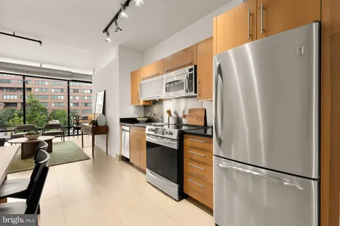 $599,000 | 1133 14th Street Northwest, Unit 308, Washington, DC 20005