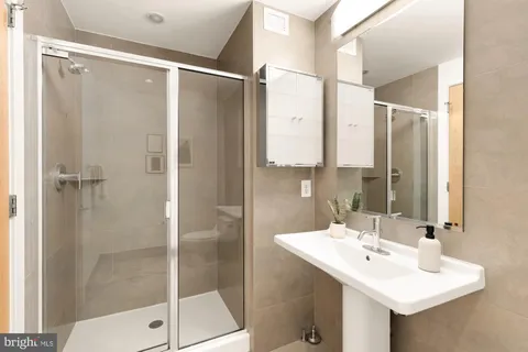 $599,000 | 1133 14th Street Northwest, Unit 308, Washington, DC 20005