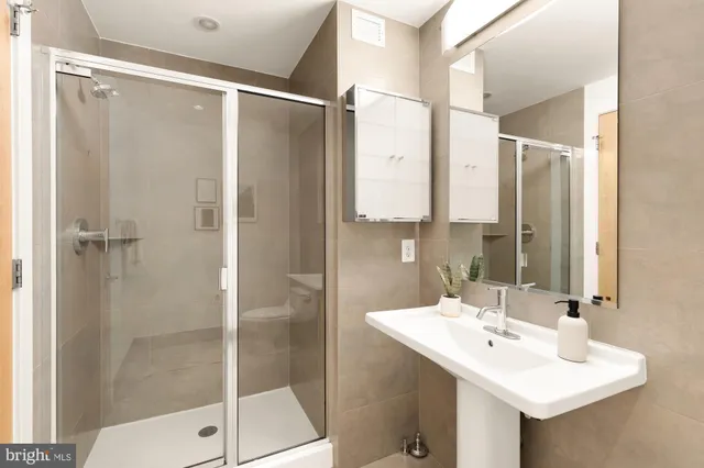 $599,000 | 1133 14th Street Northwest, Unit 308, Washington, DC 20005