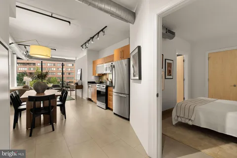 $599,000 | 1133 14th Street Northwest, Unit 308, Washington, DC 20005