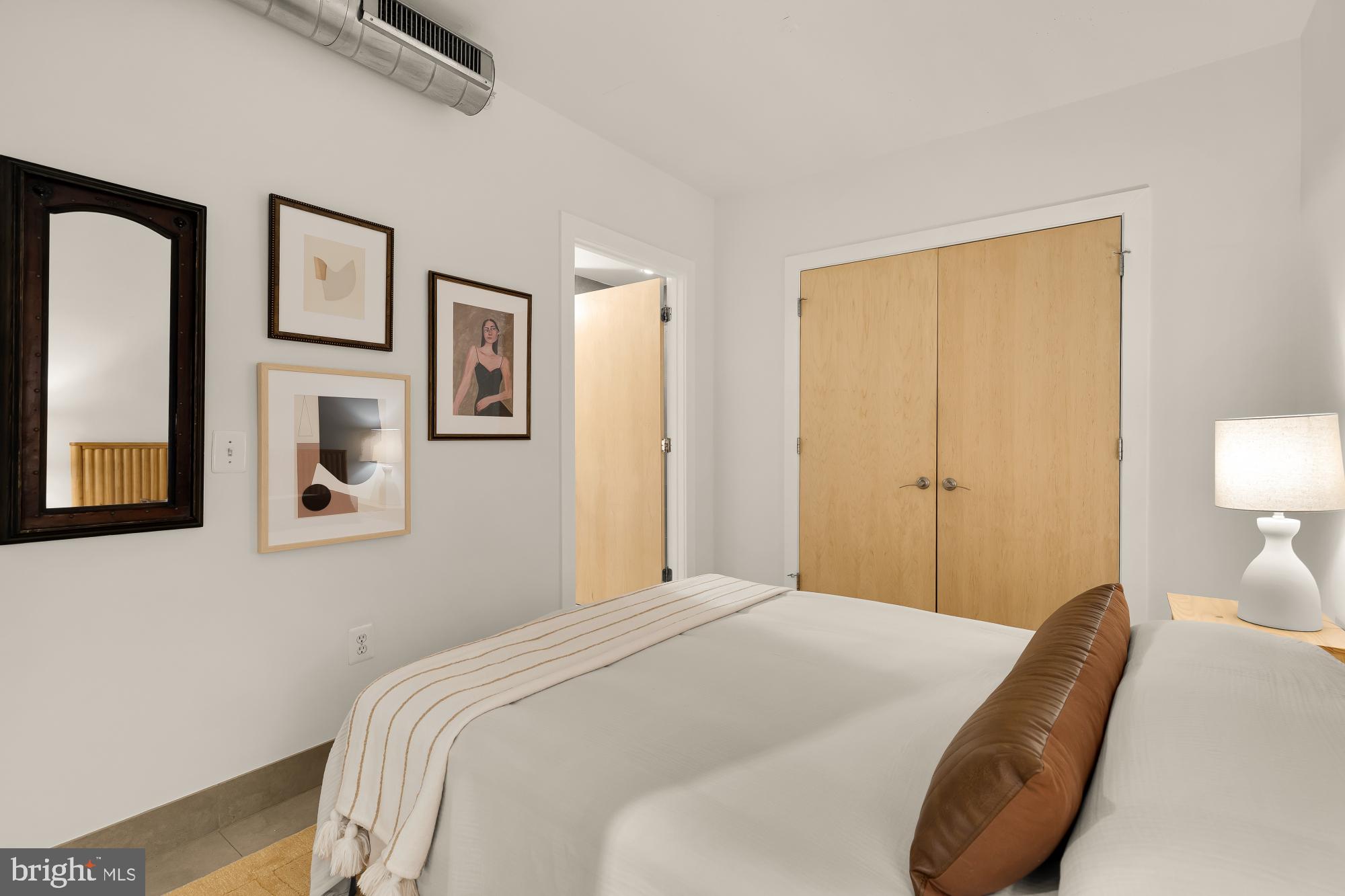 1133 14th Street Northwest, Unit 308 Washington, DC 20005 - Photo 19 of 33