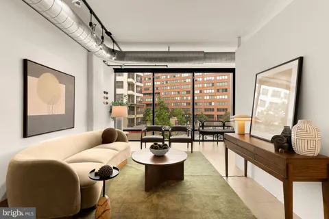 $599,000 | 1133 14th Street Northwest, Unit 308, Washington, DC 20005