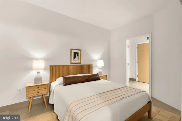 $599,000 | 1133 14th Street Northwest, Unit 308, Washington, DC 20005