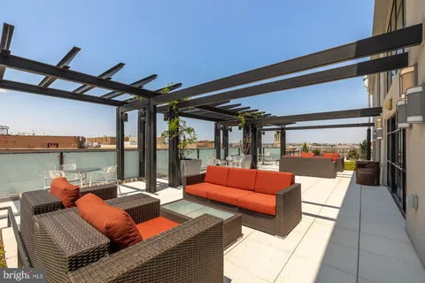 $599,000 | 1133 14th Street Northwest, Unit 308, Washington, DC 20005