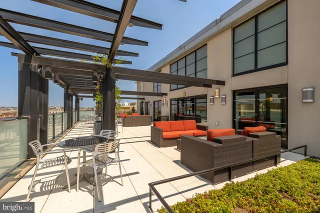 $599,000 | 1133 14th Street Northwest, Unit 308, Washington, DC 20005