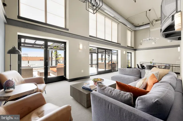 $599,000 | 1133 14th Street Northwest, Unit 308, Washington, DC 20005