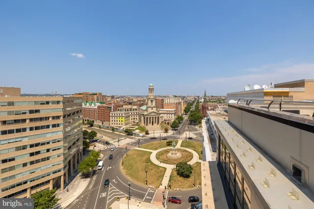 $599,000 | 1133 14th Street Northwest, Unit 308, Washington, DC 20005