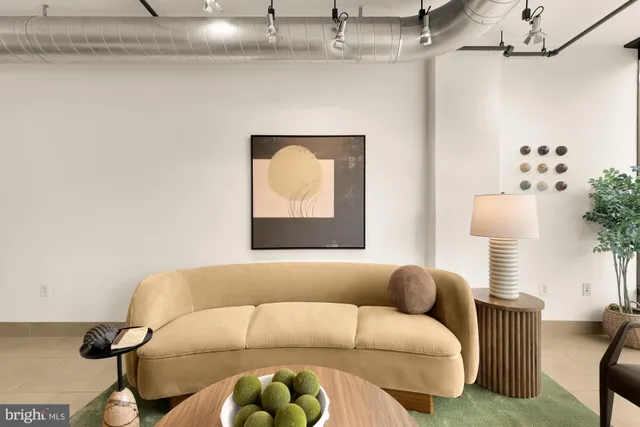 $599,000 | 1133 14th Street Northwest, Unit 308, Washington, DC 20005