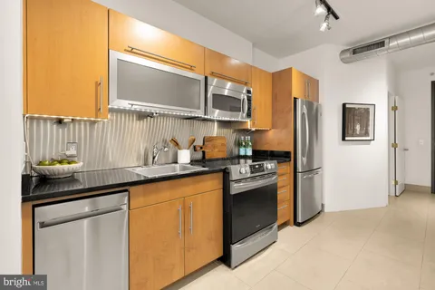 $599,000 | 1133 14th Street Northwest, Unit 308, Washington, DC 20005